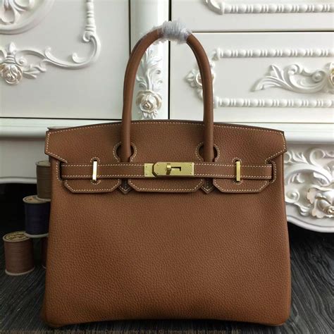 hermes replica bags for sale|hermes birkin bag knock off.